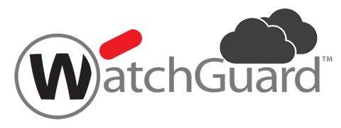 Watchguard App For Mac